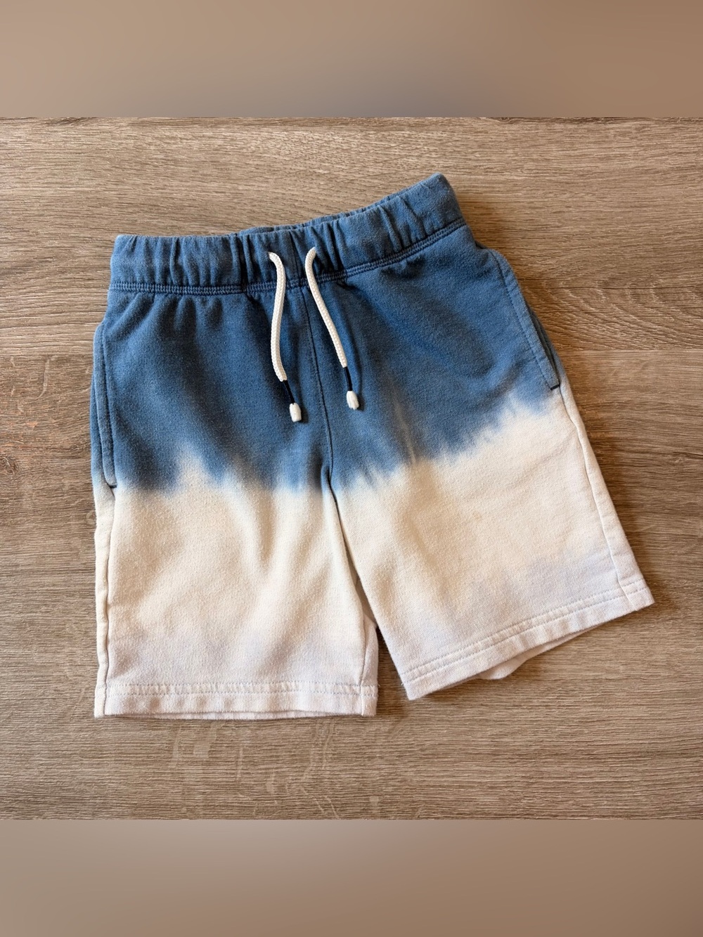 Cat & Jack toddler boys shorts